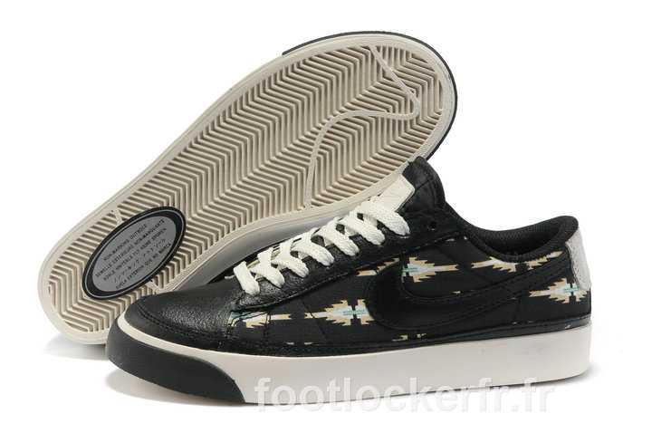 nike blazer low on sale cheap enligne blazer nike homme enligne